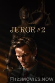 Juror #2