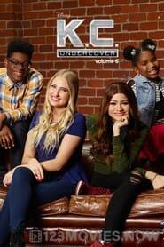 K.C. Undercover Season 1 Episode 17