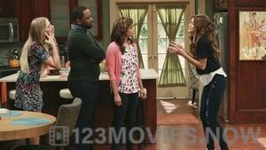 K.C. Undercover Season 1 Episode 26