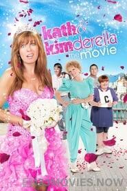 Kath & Kimderella