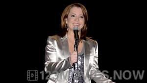 Kathleen Madigan: In Other Words