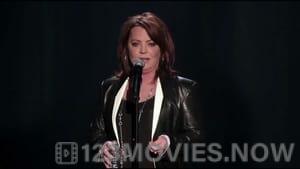 Kathleen Madigan: Madigan Again