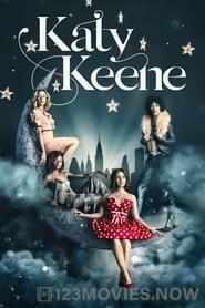 Katy Keene Season 1 Episode 10