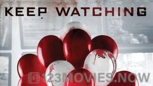 Keep Watching