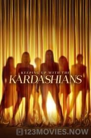 Keeping Up with the Kardashians Season 12 Episode 12