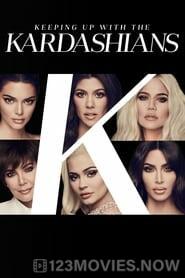 Keeping Up with the Kardashians Season 20 Episode 1