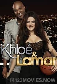 Khloé & Lamar