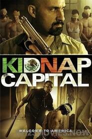 Kidnap Capital