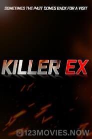 Killer Ex