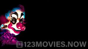 Killer Klowns from Outer Space