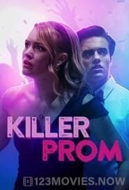 Killer Prom