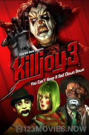 Killjoy 3