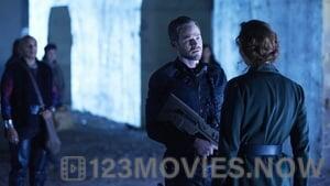 Killjoys Season 1 Episode 10