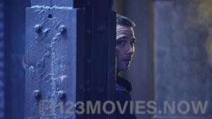 Killjoys Season 1 Episode 10