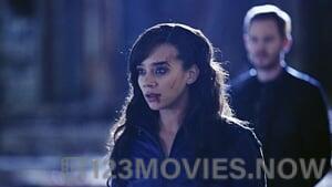 Killjoys Season 1 Episode 10