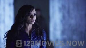 Killjoys Season 1 Episode 10