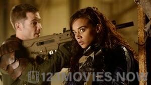 Killjoys Season 1 Episode 2