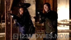 Killjoys Season 1 Episode 2