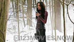 Killjoys Season 2 Episode 7