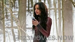 Killjoys Season 2 Episode 7