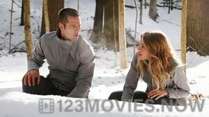 Killjoys Season 2 Episode 7