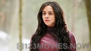 Killjoys Season 2 Episode 7