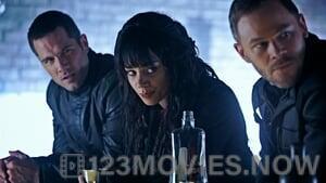 Killjoys Season 2 Episode 9