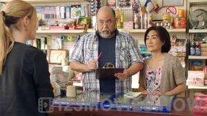 Kim’s Convenience Season 1 Episode 10