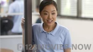 Kim’s Convenience Season 1 Episode 10