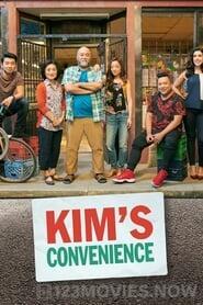 Kim’s Convenience Season 1 Episode 3