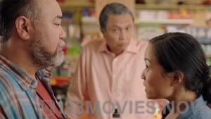 Kim’s Convenience Season 1 Episode 9