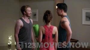 Kim’s Convenience Season 3 Episode 13