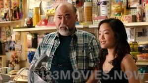 Kim’s Convenience Season 4 Episode 1