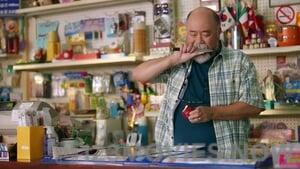 Kim’s Convenience Season 4 Episode 12