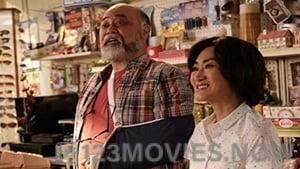 Kim’s Convenience Season 4 Episode 13