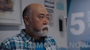 Kim’s Convenience Season 5 Episode 6