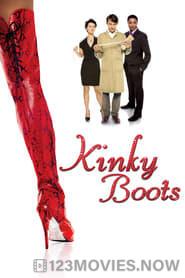 Kinky Boots