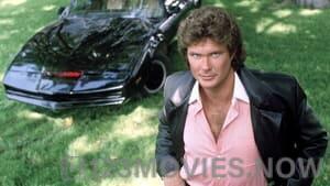 Knight Rider