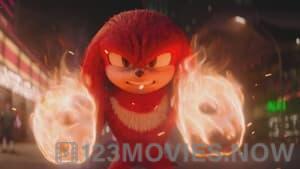 Knuckles