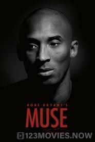 Kobe Bryant’s Muse