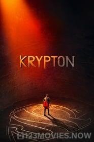 Krypton Season 2 Episode 2