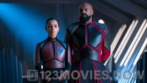 Krypton Season 2 Episode 2