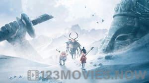 Kubo and the Two Strings (Latino Audio