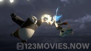 Kung Fu Panda: The Dragon Knight Season 2 Episode 11