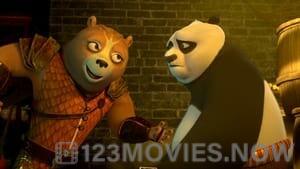 Kung Fu Panda: The Dragon Knight Season 3 Episode 13