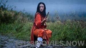 Kung Fu Season 1 Episode 1