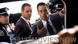 L A Confidential