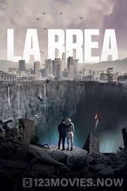 La Brea Season 2 Episode 1