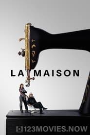 La Maison Season 1 Episode 1