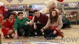 Lab Rats Season 3 Episode 20